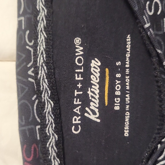 Savage tshirt boys - Picture 2 of 3